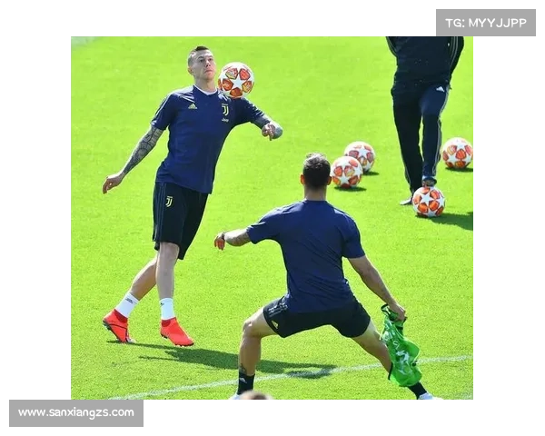 尤文图斯欧冠历史上两大耻辱纪录深度剖析：从失利到反思的全景回顾