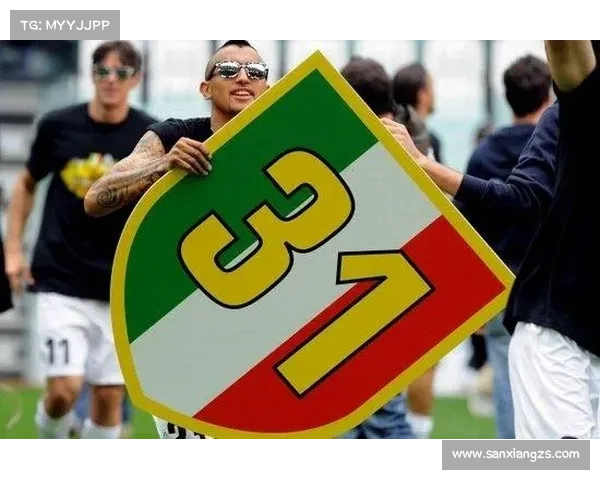 尤文电话门事件对意甲足球改革的影响与深刻启示分析