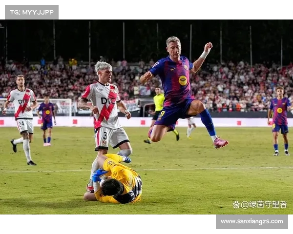 巴萨对阵奥萨苏纳 亚马尔领衔出战 费兰奥尔莫登场 莱万替补待命 巴萨对阵奥萨苏纳 亚马尔领衔出战 费兰奥尔莫登场 莱万替补待命