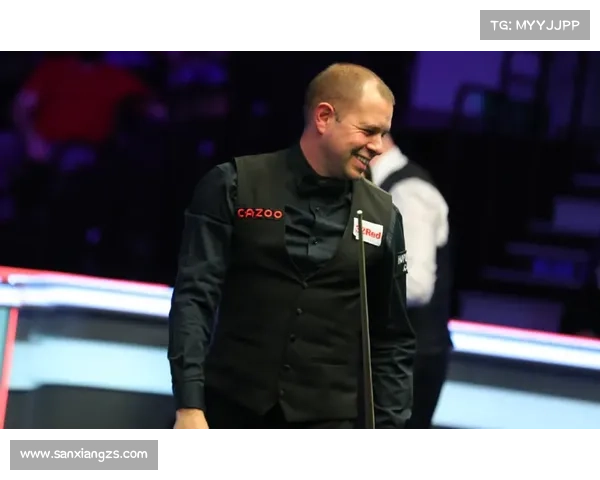 巴西超级杯技术精英盘点 谁是赛场上的技术大师 巴西超级杯技术精英盘点 谁是赛场上的技术大师