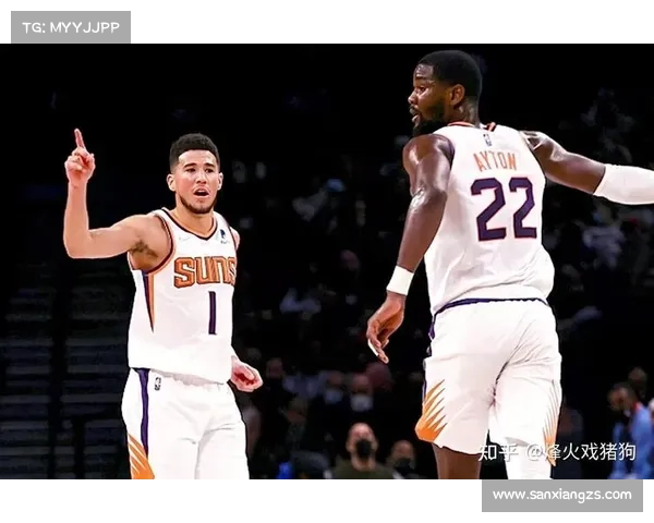 布克职业生涯成就与社区贡献的深远影响及其社会责任担当