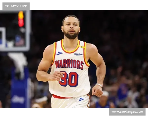 布鲁诺·费尔南德斯打入制胜球助球队成功晋级展示关键时刻的英雄表现