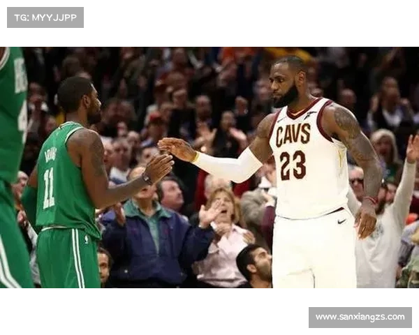 年轻球员成长中的七大核心因素及其对职业生涯的深远影响