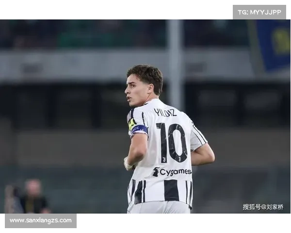 弗拉霍维奇四场连进球展现惊人状态助尤文图斯稳固前锋地位 弗拉霍维奇四场连进球展现惊人状态助尤文图斯稳固前锋地位