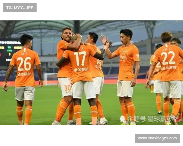 归化国脚回归中超面临的五大挑战与困境分析