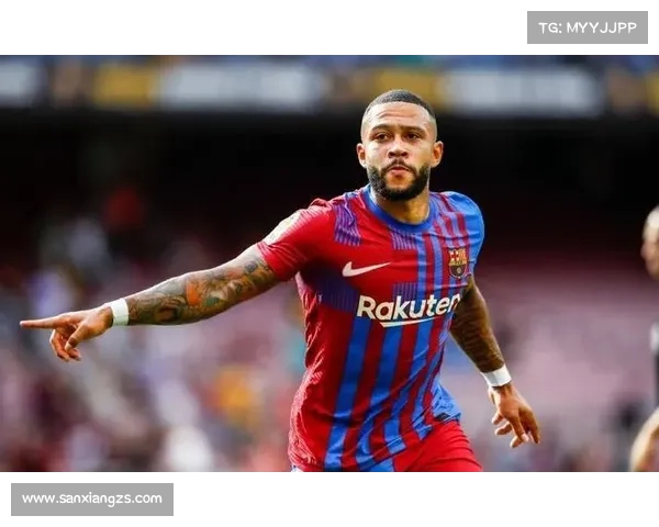 德佩加盟前巴萨阵容分析及伤病影响深度解析