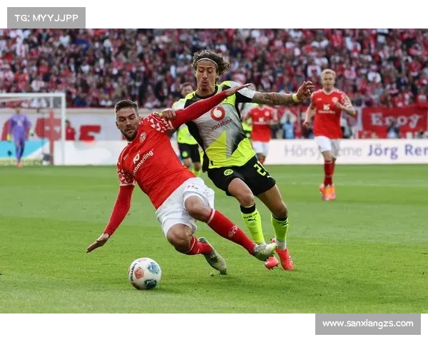 德国足球的派系与竞争格局 深度解析德甲联赛的多元博弈 德国足球的派系与竞争格局 深度解析德甲联赛的多元博弈