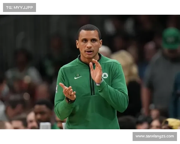 德拉克斯勒在青年联赛中上演精彩进球展现惊人天赋 德拉克斯勒在青年联赛中上演精彩进球展现惊人天赋