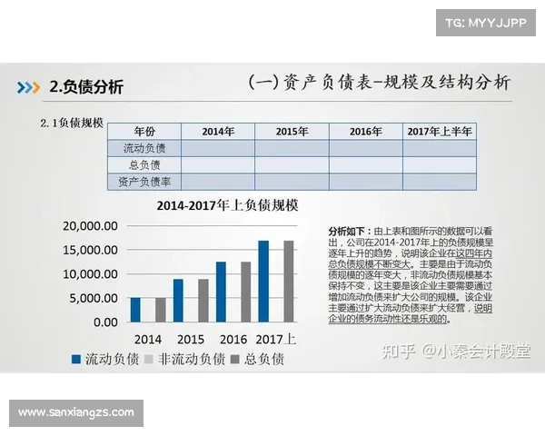 德比前夕孔德伤情三大关注点解析与影响分析