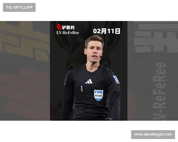 德甲激战新兴力量崛起 老牌霸主迎来严峻挑战