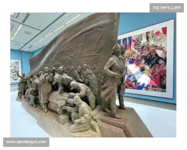 德黑兰独立足球队新时代传承与复兴之路解析 德黑兰独立足球队新时代传承与复兴之路解析