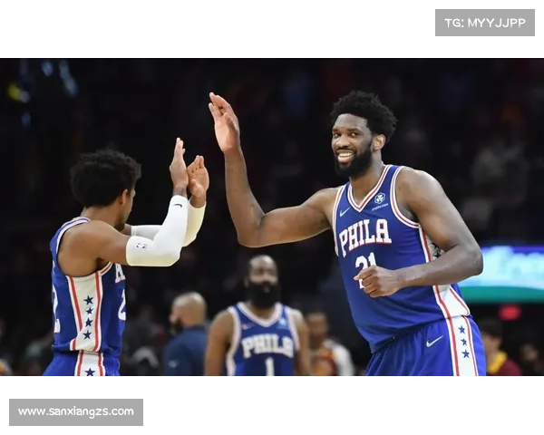 恩比德遭遇质疑的根本原因与其篮球风格及球队体系的深度剖析 恩比德遭遇质疑的根本原因与其篮球风格及球队体系的深度剖析