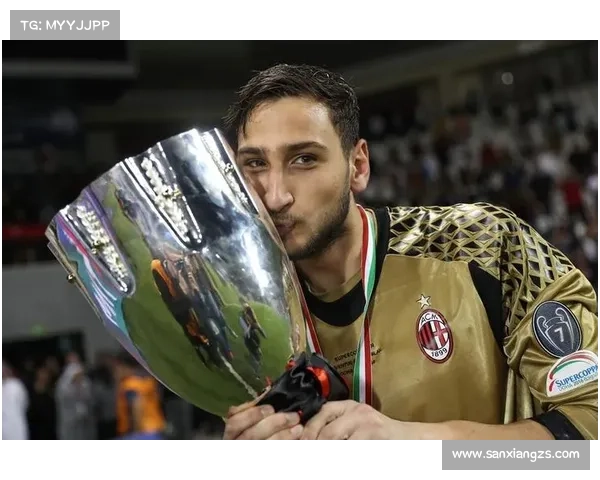 意大利超级杯历史回顾与经典赛事解析及其影响力分析 意大利超级杯历史回顾与经典赛事解析及其影响力分析