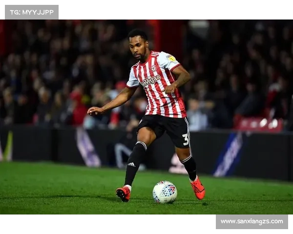 意甲新星的职业规划与未来发展路径探讨 意甲新星的职业规划与未来发展路径探讨