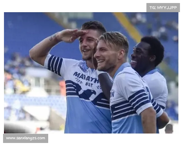 意甲豪门与新兴球队六大特点对比分析揭示发展差异