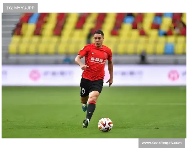 成都蓉城边锋转会成功策略揭秘 如何通过精准引援提升球队竞争力 成都蓉城边锋转会成功策略揭秘 如何通过精准引援提升球队竞争力