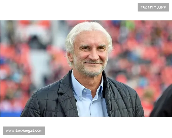 戴尔在拜仁足球俱乐部中的战略角色与未来发展挑战分析