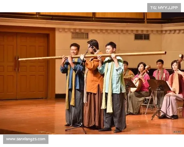 戴资颖在台湾慈善音乐会献唱流行歌曲感动全场引发热烈反响 戴资颖在台湾慈善音乐会献唱流行歌曲感动全场引发热烈反响