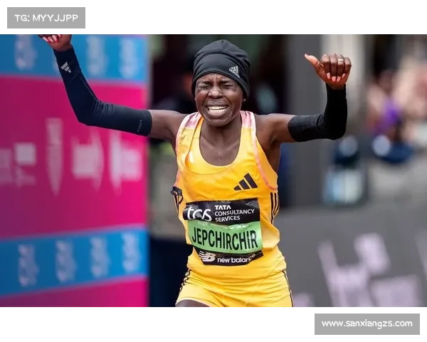 打破女子60米栏纪录的五大关键因素解析与突破之道