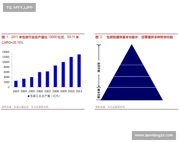 投资欧洲杯成功的关键策略与注意事项详解 投资欧洲杯成功的关键策略与注意事项详解