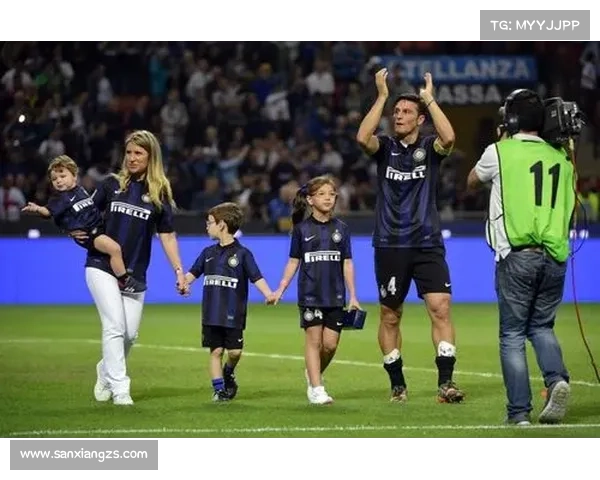 拉齐奥蓝鹰全攻全守战术深度解析与实践指南