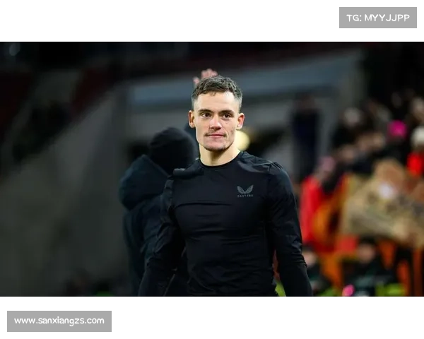 拜仁需警惕穆夏拉定位不清与维尔茨发展潜力的深度关联