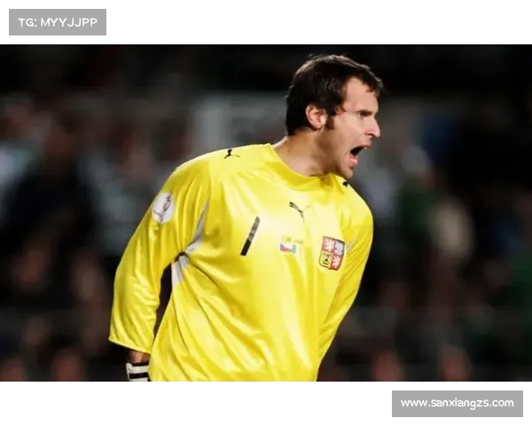 捷克五大知名门将盘点：从切赫到希尔曼的传奇守护者