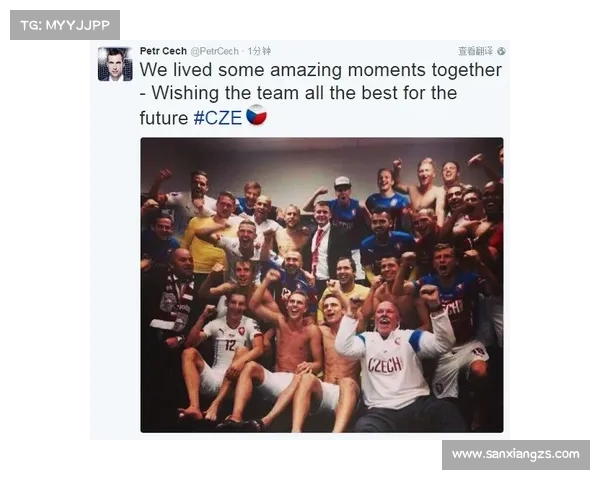 捷克门将最新动态追踪及其在国际赛场的表现分析