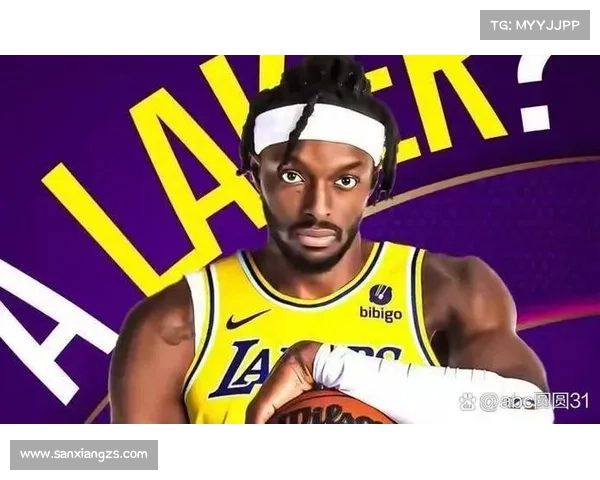 掘金队争夺巴特勒的可能性分析及其对球队未来布局的影响