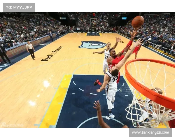 探索未来NBA球员生态友好与可持续发展路径创新与挑战