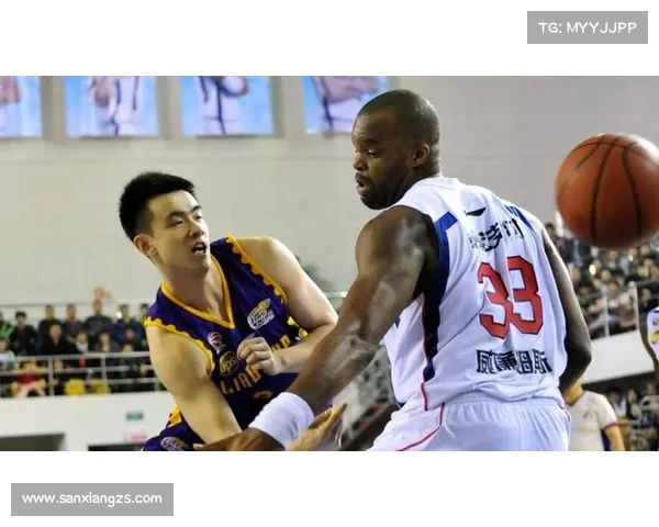 提升CBA竞技水平的战术创新与团队协作模式探索